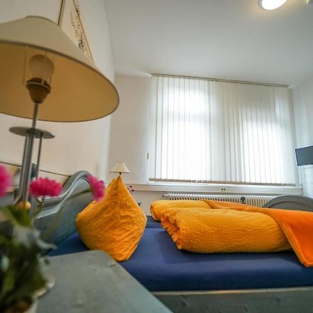 Hotel Celler Auszeit Экстерьер фото