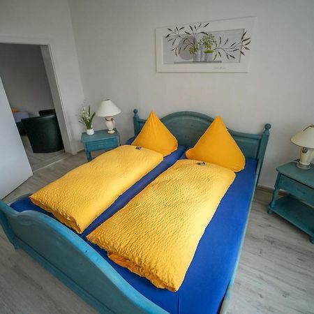 Hotel Celler Auszeit Экстерьер фото