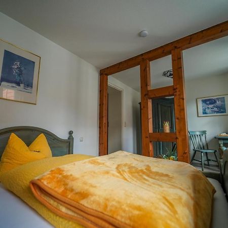 Hotel Celler Auszeit Экстерьер фото