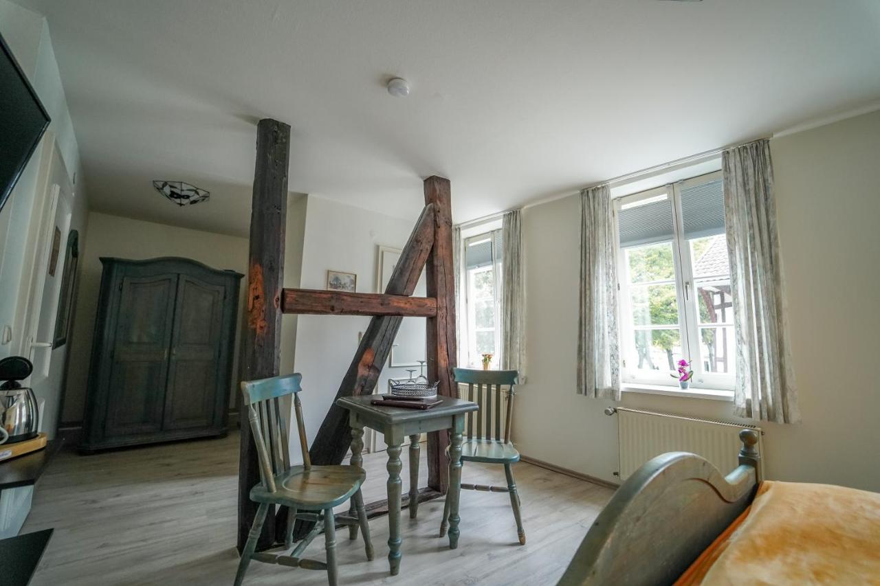 Hotel Celler Auszeit Экстерьер фото