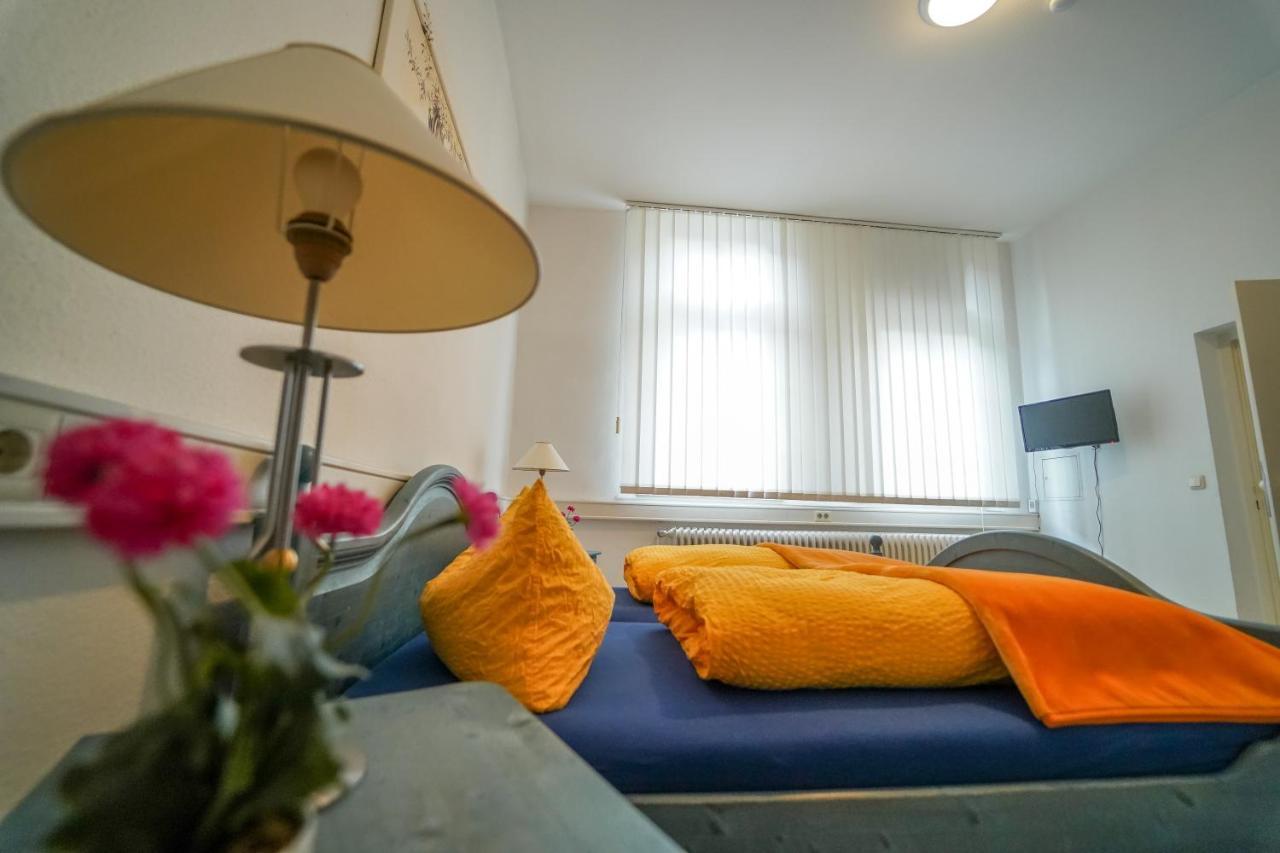 Hotel Celler Auszeit Экстерьер фото