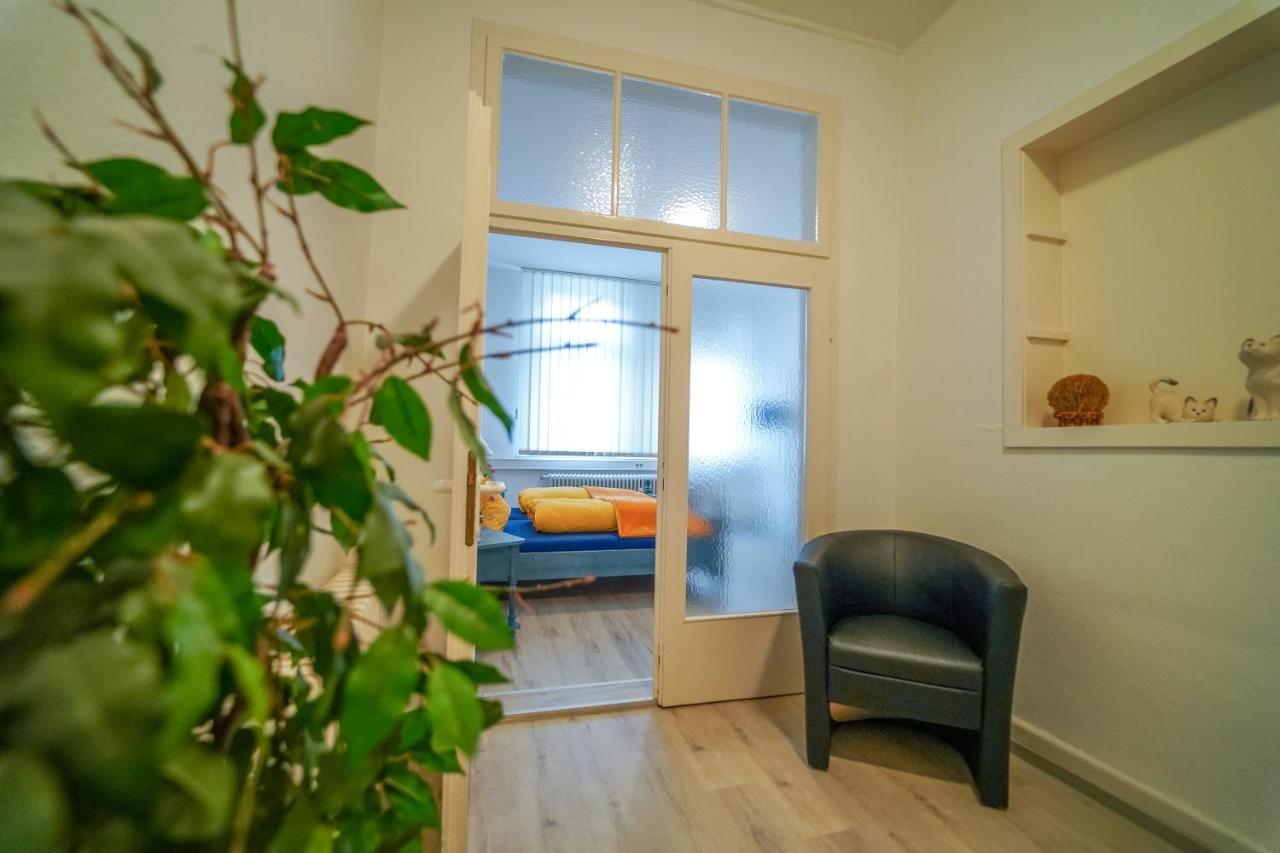 Hotel Celler Auszeit Экстерьер фото